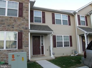 403 Viewpoint Way, Waynesboro, PA 17268