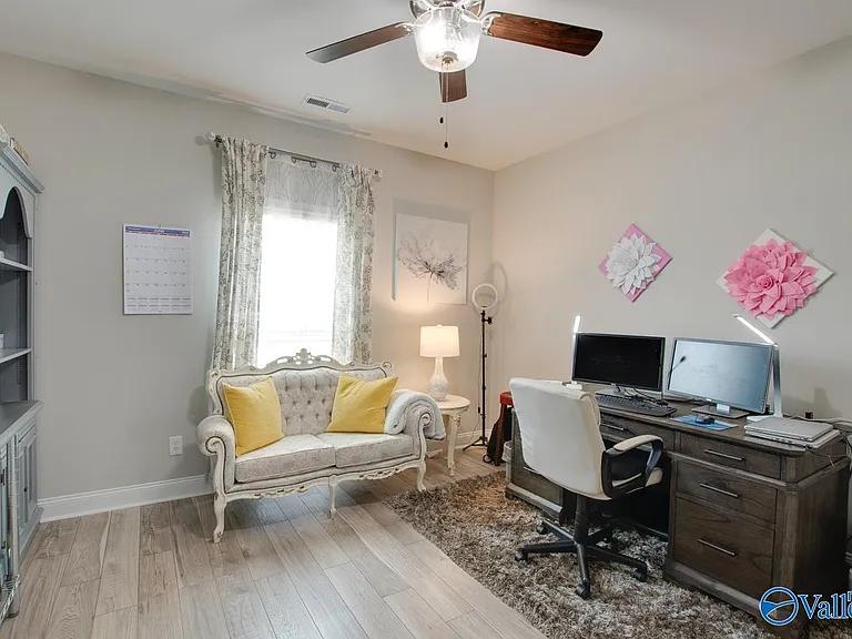 7619 Flint Crossing Cir — Photo 19