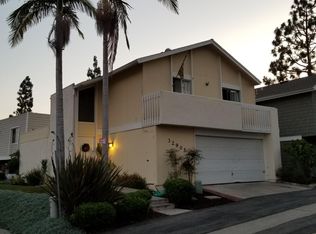 32905 Calle Del Tesoro, San Juan Capistrano, CA 92675