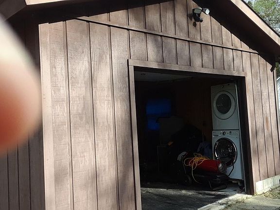 4th image of 22909 S Chrisdale Dr