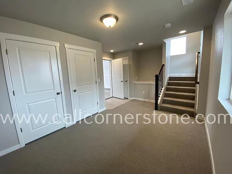8767 Zeal Ct — Photo 7