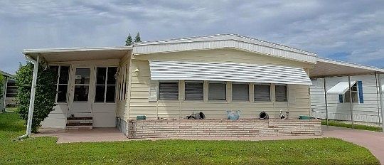 1st image of 224 Mango St #231
