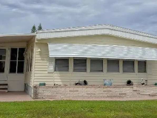 224 Mango St #231, Bradenton, FL 34207