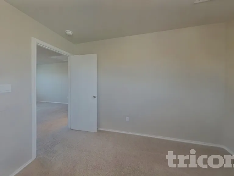 5200 Saddle Club Dr — Photo 21