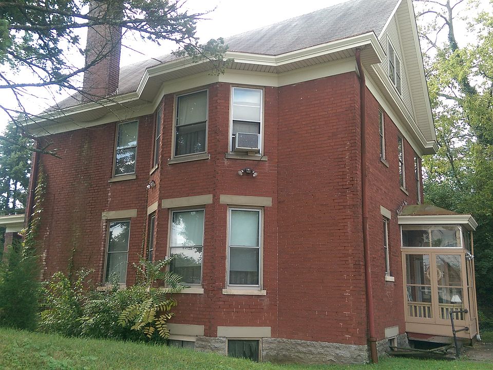 1st image of 3309 McHenry Ave
