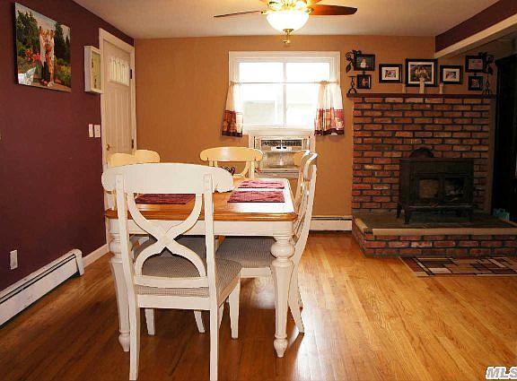 4th image of 158 Cumberland St