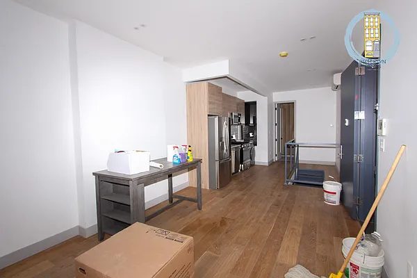 Rented by Brooklyn Rentals NYC | media 22