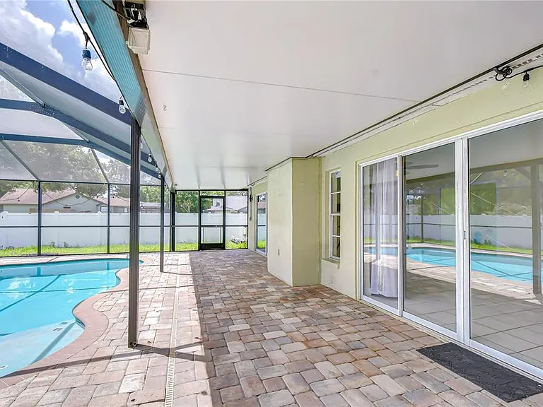 1108 Dockside Dr — Photo 21