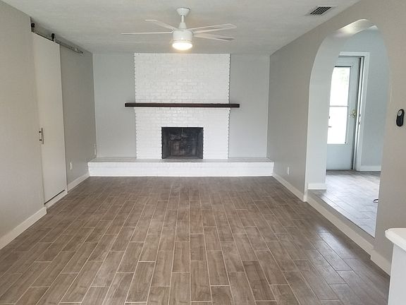 5th image of 3703 W Oklahoma Ave