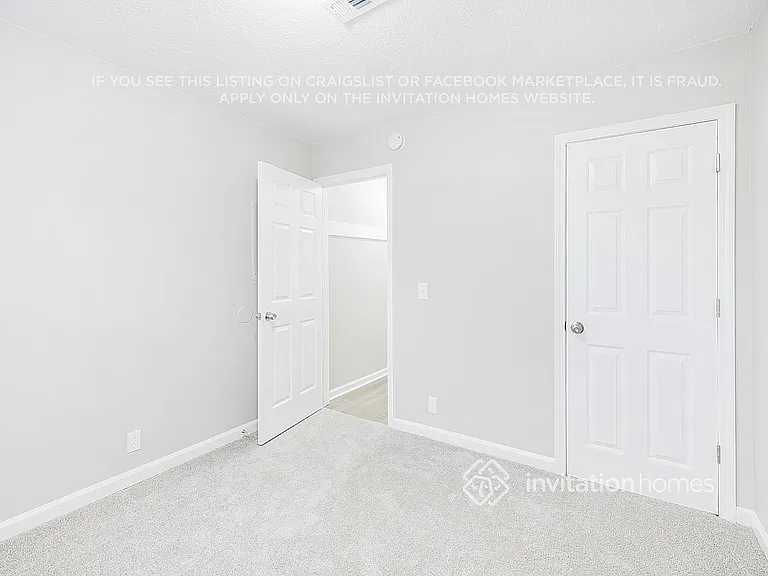 609 Brentmeadow Cir — Photo 14