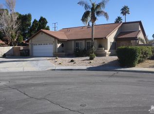 34006 Suncrest Cir, Cathedral City, CA 92234