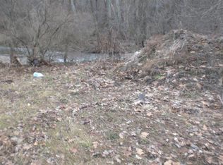 121 Marsh Hill Rd, Trout Run, PA 17771