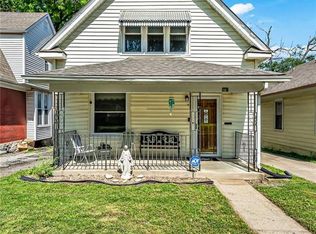 305 N 14th St, Kansas City, KS 66102