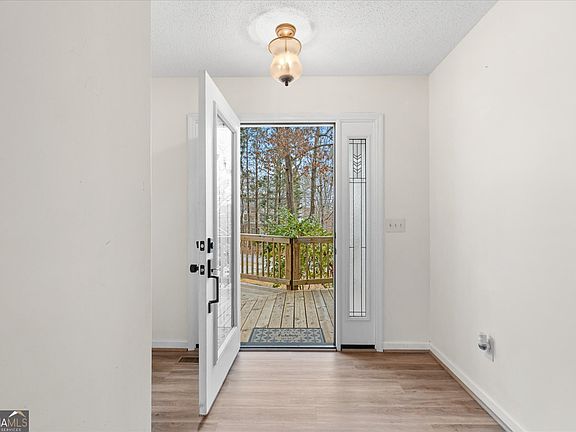 5th image of 7349 S Mitchell Ct