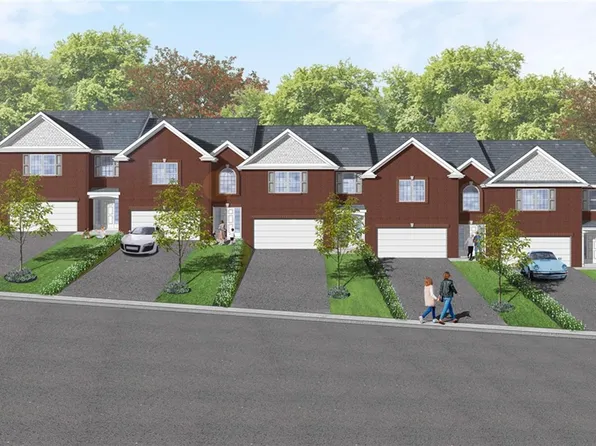 105 Anderson Sta, Venetia, PA 15367