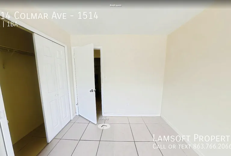 1514 Colmar Ave #1514 — Photo 18