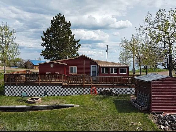 3rd image of 6 Catfish Bay Rd