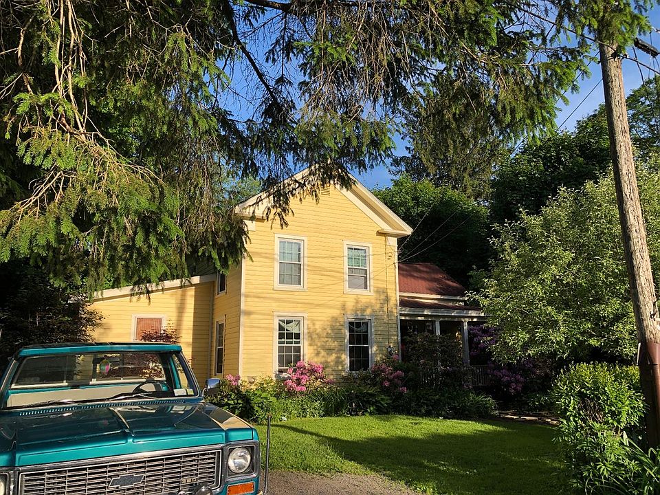 1st image of 18 Mill St