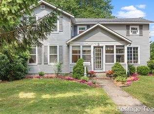 604 S Main St, Wayland, MI 49348