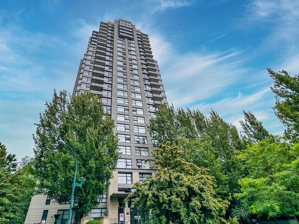 1st image of 5380 Oben St #506