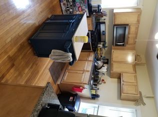 130 Summer St #2, Somerville, MA 02143