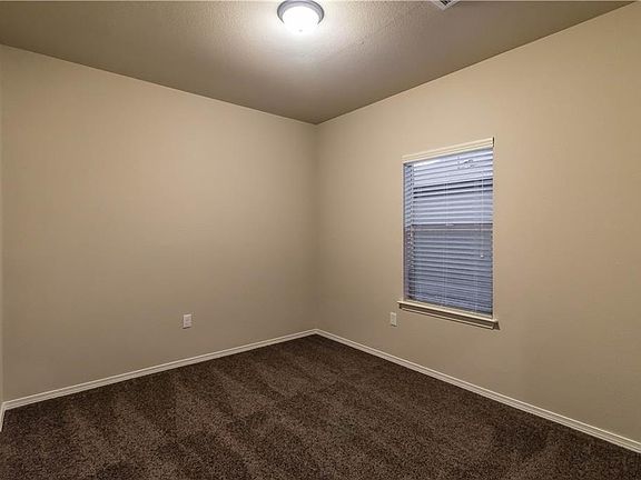 5th image of 5914 Beechwood St