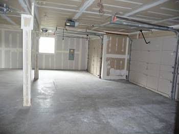 2nd image of 7016 189th Street Ct E
