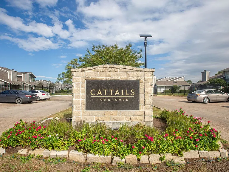 6392 Peacock Hills Dr — Photo 13
