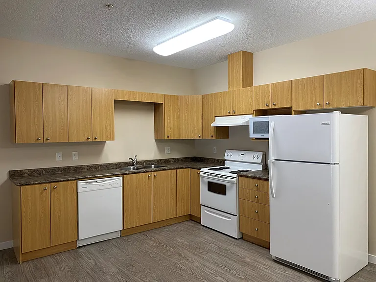 2315 Maple Rd NW #A-213 — Photo 12