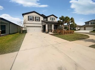 6525 Dutton Dr, Wesley Chapel, FL 33545