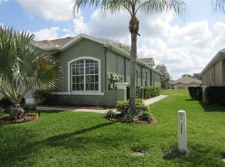 11412 Golf Round Dr, New Port Richey, FL 34654