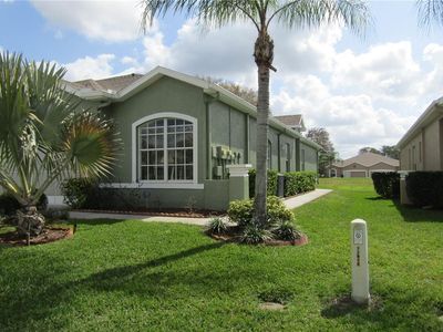 11412 Golf Round Dr, New Port Richey, FL, 34654