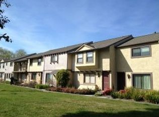 110 Isla Vista Ln, San Rafael, CA 94901