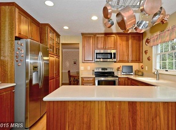 5th image of 14009 Saddle River Dr