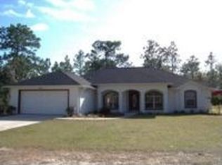 10210 SW 100th St, Ocala, FL 34481