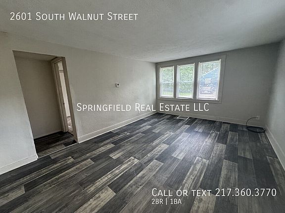 5th image of 2601 S Walnut St