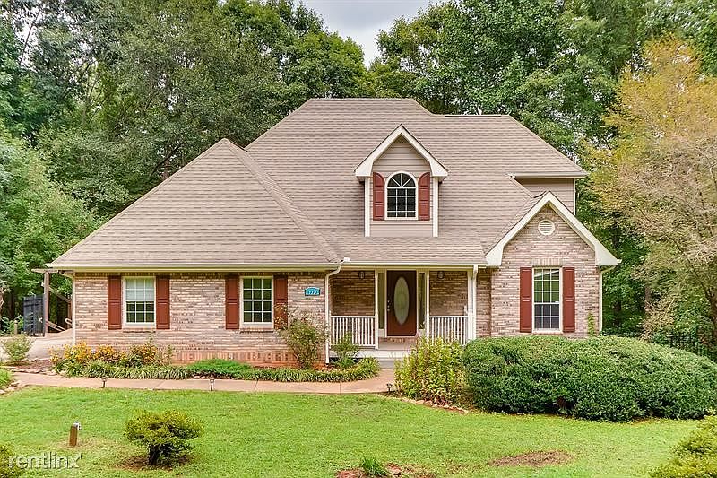 1770 River Bluff Rd, Monroe, GA 30656 Zillow