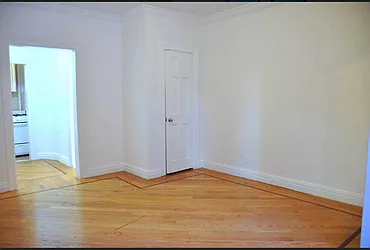 Rented by Grand Group Realty