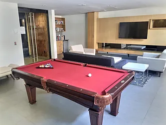 Rented by Nami New York Property LLC