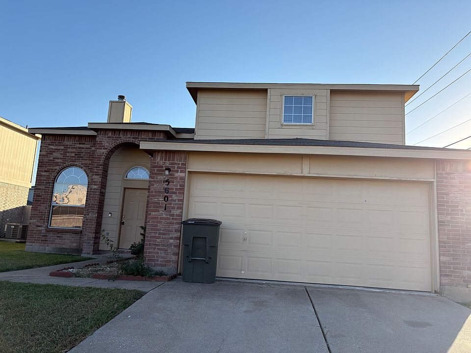 1st image of 5601 Bertha Dr