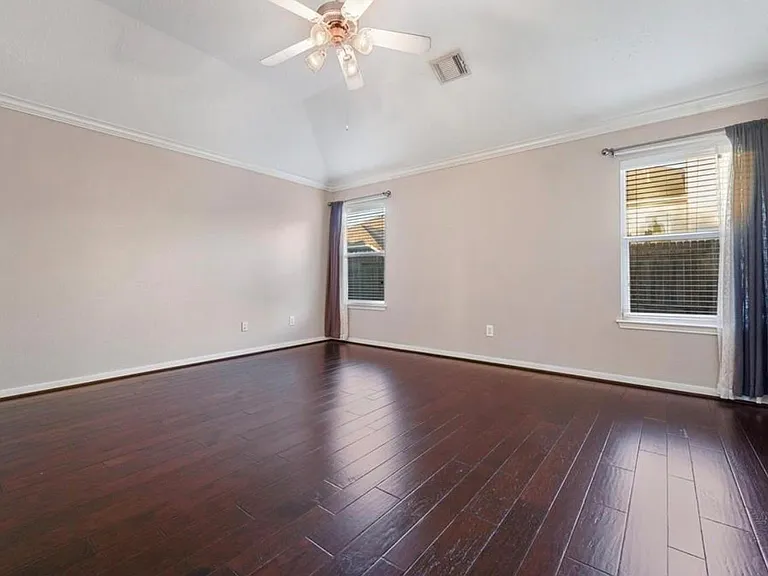13607 Caney Springs Ln — Photo 6
