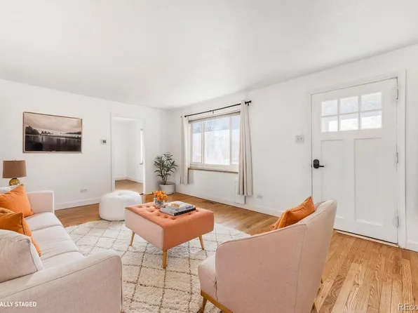 4990 Umatilla Street, Denver, CO 80221