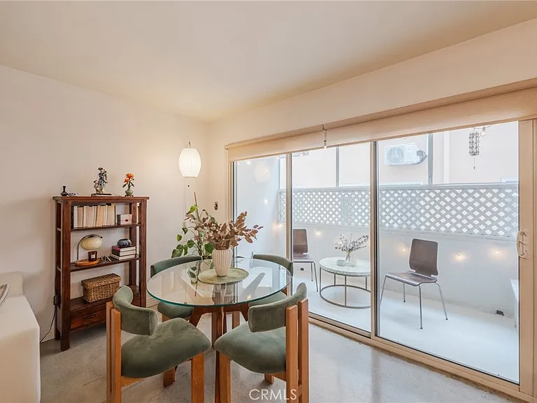 8710 Delgany Ave #3 — Photo 17