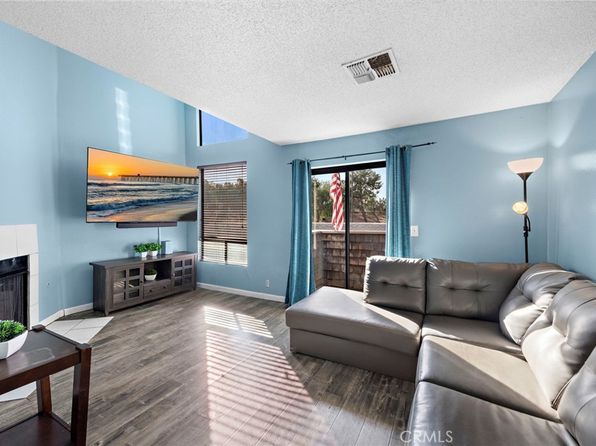 950 W Lambert Rd UNIT 9, La Habra, CA 90631