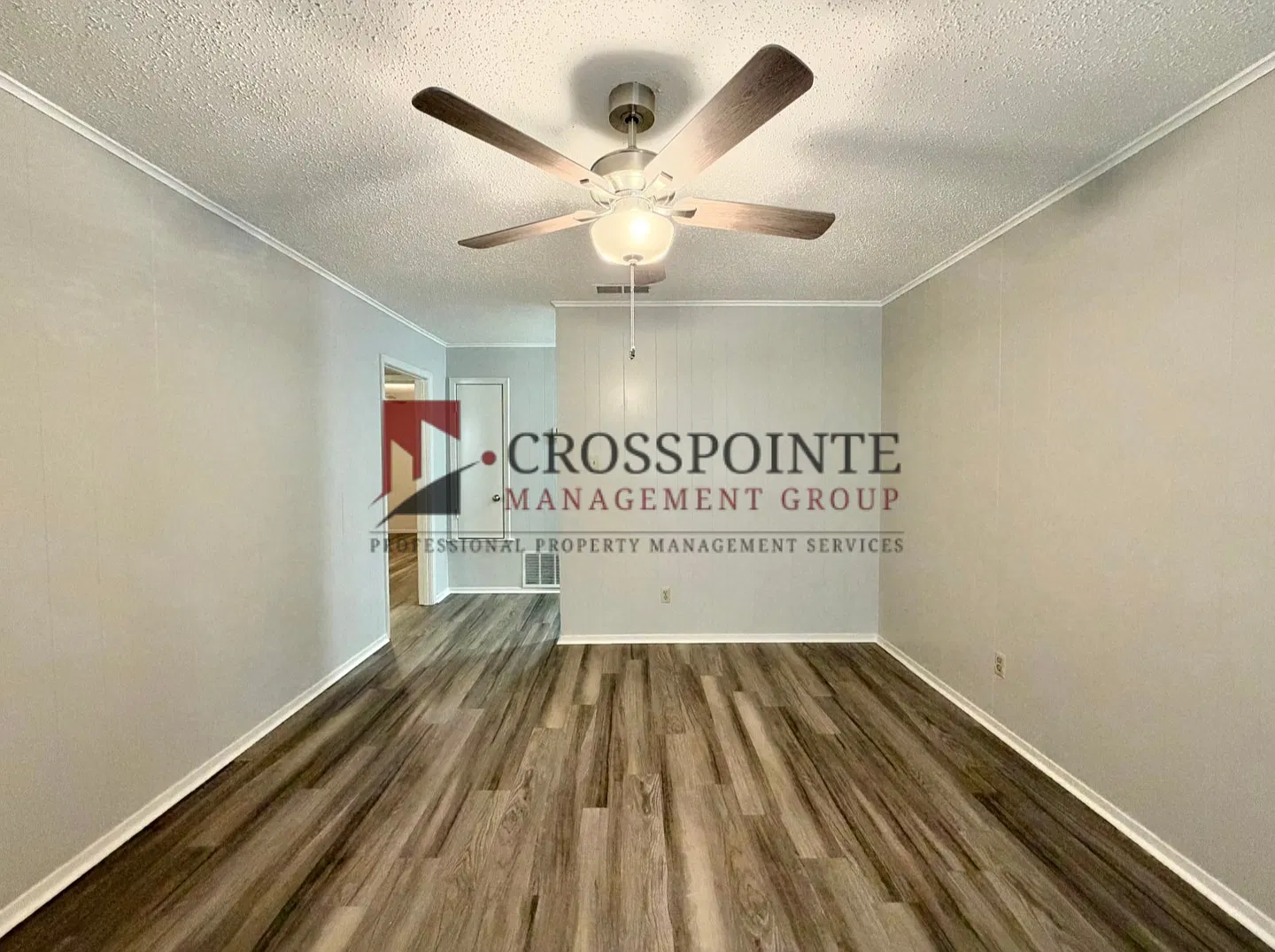 12384 Gentry Triplex — Photo 4