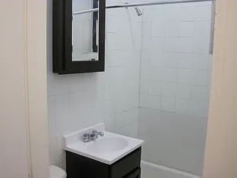 Rented by TAG Real Estate