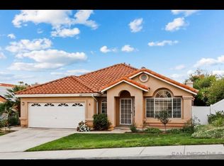 1021 Funquest Dr, Fallbrook, CA 92028