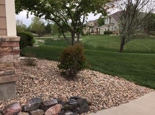 13873 Legend Way UNIT 102, Broomfield, CO 80023