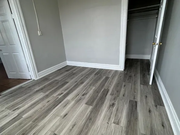 225-227 Clifton Ave, Newark, NJ