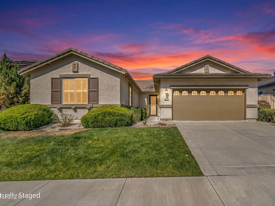 1st image of 10740 Cedar Rock Dr